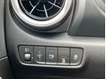 HYUNDAI KONA 2021/10 - 18