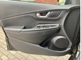 HYUNDAI KONA 2021/10 - 20