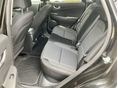 HYUNDAI KONA 2021/10 - 21
