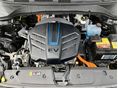 HYUNDAI KONA 2021/10 - 22