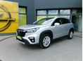 SUZUKI S-CROSS 2025/6 - 2