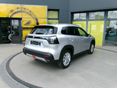 SUZUKI S-CROSS 2025/6 - 6