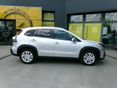 SUZUKI S-CROSS 2025/6 - 7