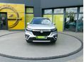 SUZUKI S-CROSS 2025/6 - 8