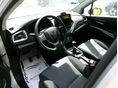 SUZUKI S-CROSS 2025/6 - 9