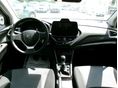 SUZUKI S-CROSS 2025/6 - 10