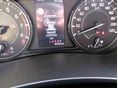 SUZUKI S-CROSS 2025/6 - 11