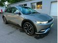 HYUNDAI IONIQ 5 2022/7 - 4