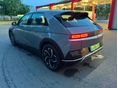 HYUNDAI IONIQ 5 2022/7 - 5