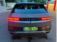 HYUNDAI IONIQ 5 2022/7 - 6