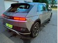 HYUNDAI IONIQ 5 2022/7 - 8
