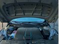 HYUNDAI IONIQ 5 2022/7 - 9