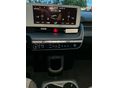 HYUNDAI IONIQ 5 2022/7 - 10