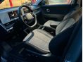 HYUNDAI IONIQ 5 2022/7 - 12