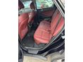 HYUNDAI TUCSON 2018 - 2