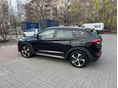 HYUNDAI TUCSON 2018 - 4