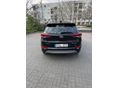 HYUNDAI TUCSON 2018 - 5