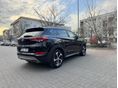 HYUNDAI TUCSON 2018 - 6