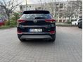 HYUNDAI TUCSON 2018 - 7