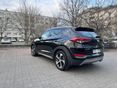 HYUNDAI TUCSON 2018 - 8