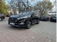 HYUNDAI TUCSON 2018 - 9