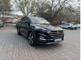 HYUNDAI TUCSON 2018 - 10