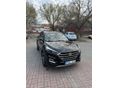 HYUNDAI TUCSON 2018 - 11