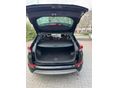 HYUNDAI TUCSON 2018 - 12