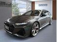 AUDI RS6 2024/4 - 1