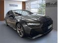 AUDI RS6 2024/4 - 2