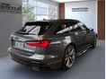 AUDI RS6 2024/4 - 3