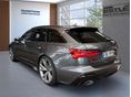 AUDI RS6 2024/4 - 4
