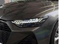 AUDI RS6 2024/4 - 5