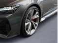 AUDI RS6 2024/4 - 6