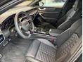 AUDI RS6 2024/4 - 7