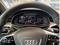 AUDI RS6 2024/4 - 8