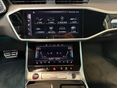 AUDI RS6 2024/4 - 9