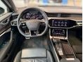 AUDI RS6 2024/4 - 10