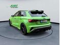 AUDI RS3 2025/5 - 1