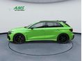 AUDI RS3 2025/5 - 2