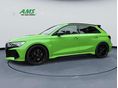 AUDI RS3 2025/5 - 3