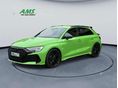 AUDI RS3 2025/5 - 4