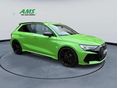 AUDI RS3 2025/5 - 6