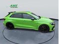 AUDI RS3 2025/5 - 7