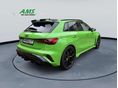 AUDI RS3 2025/5 - 8