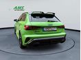 AUDI RS3 2025/5 - 9