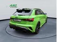 AUDI RS3 2025/5 - 10