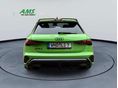 AUDI RS3 2025/5 - 11