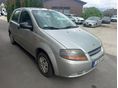 DAEWOO KALOS 2004/5 - 2