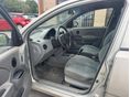 DAEWOO KALOS 2004/5 - 3